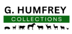 G Humfrey Collections